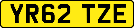 YR62TZE