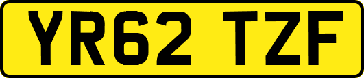 YR62TZF