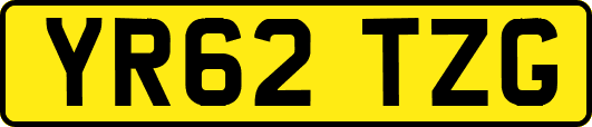YR62TZG