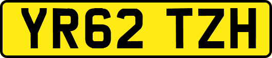 YR62TZH