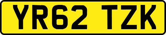 YR62TZK