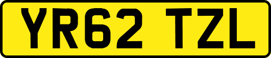 YR62TZL