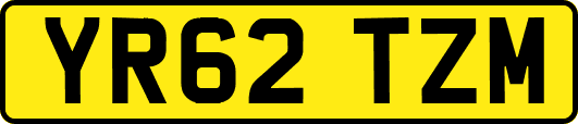 YR62TZM