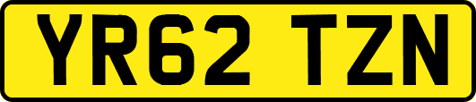 YR62TZN