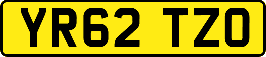 YR62TZO