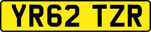 YR62TZR