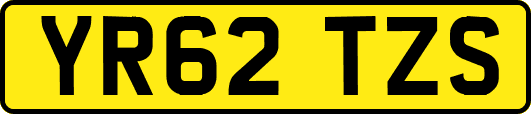 YR62TZS