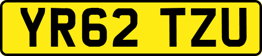 YR62TZU
