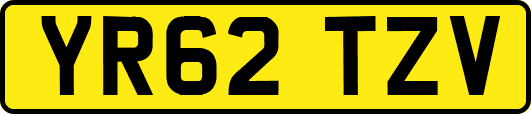 YR62TZV