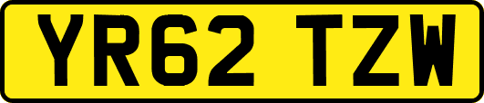 YR62TZW