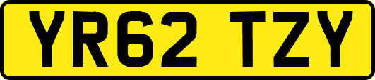 YR62TZY