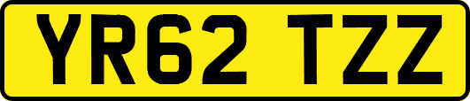 YR62TZZ