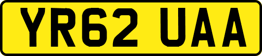YR62UAA