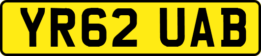 YR62UAB
