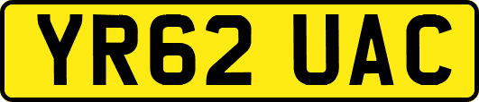 YR62UAC