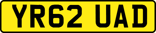 YR62UAD