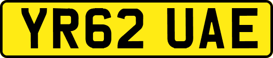 YR62UAE