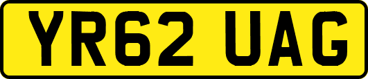 YR62UAG