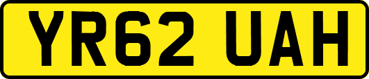 YR62UAH