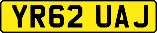 YR62UAJ