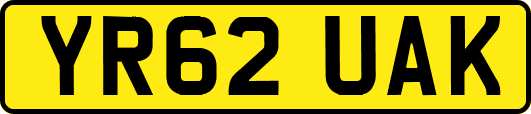 YR62UAK