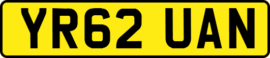 YR62UAN