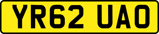 YR62UAO