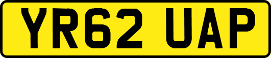 YR62UAP