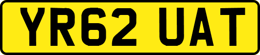 YR62UAT