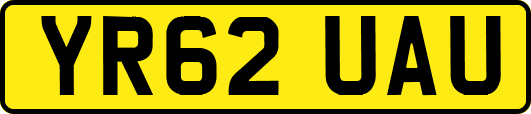 YR62UAU