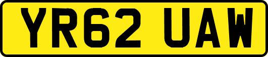 YR62UAW