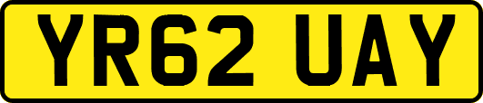 YR62UAY
