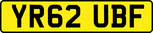 YR62UBF