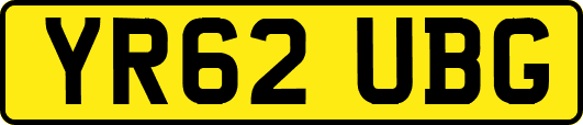 YR62UBG