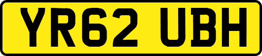 YR62UBH
