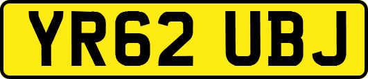 YR62UBJ