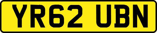YR62UBN