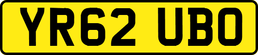 YR62UBO