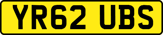 YR62UBS