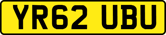 YR62UBU