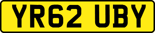 YR62UBY