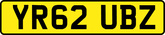 YR62UBZ