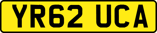 YR62UCA