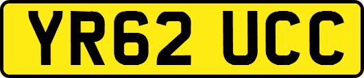 YR62UCC