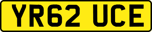 YR62UCE