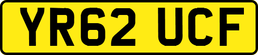 YR62UCF