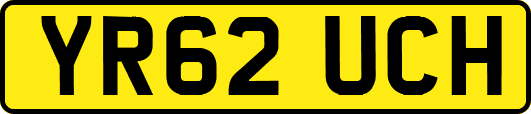 YR62UCH