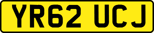YR62UCJ