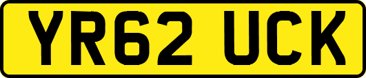 YR62UCK