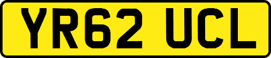 YR62UCL